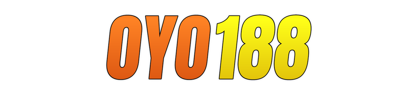 oyo188